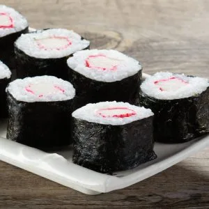 Kani
