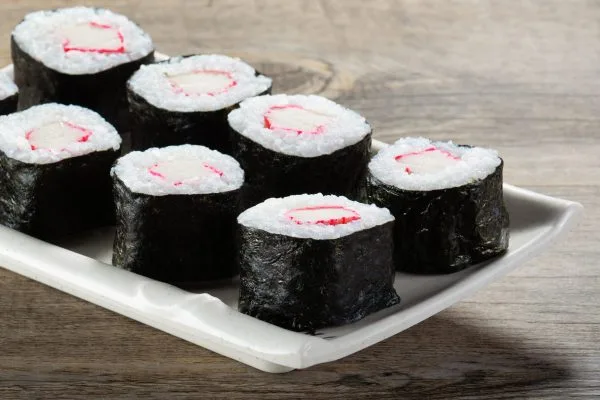 Kani