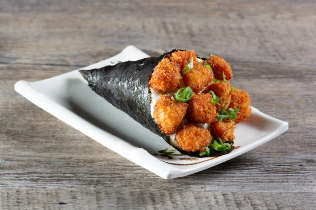 Temakis